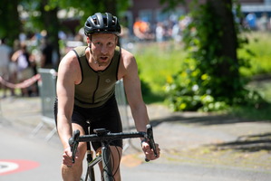 2026-05-25 Triathlon Woerden-389